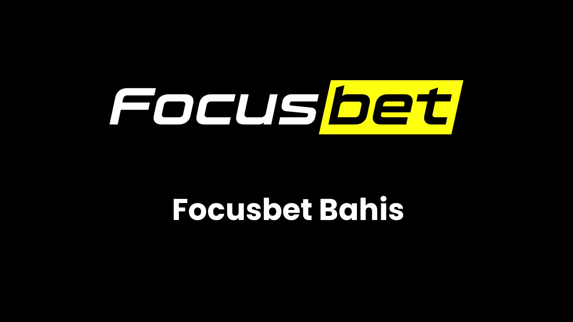 focusbet bahis 27
