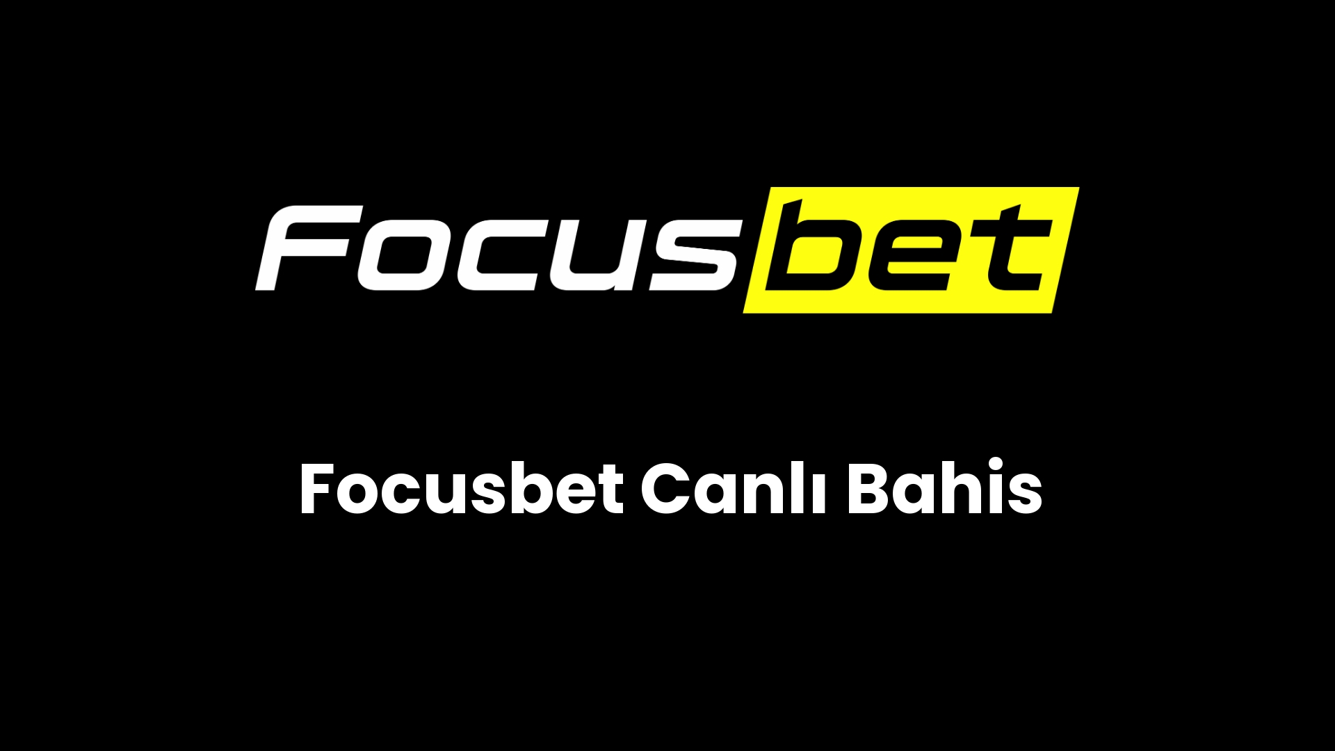 focusbet canli bahis 86