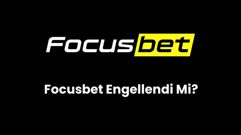 focusbet engellendi mi 92